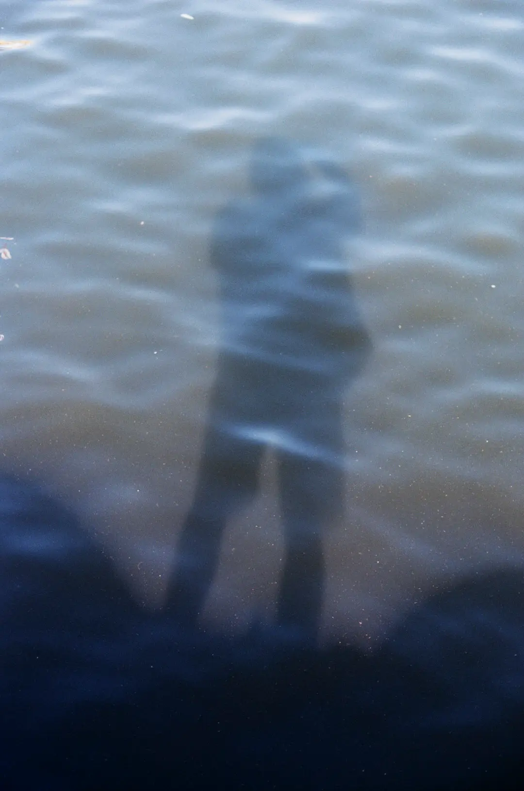 Drifting Home, image 1 of 10