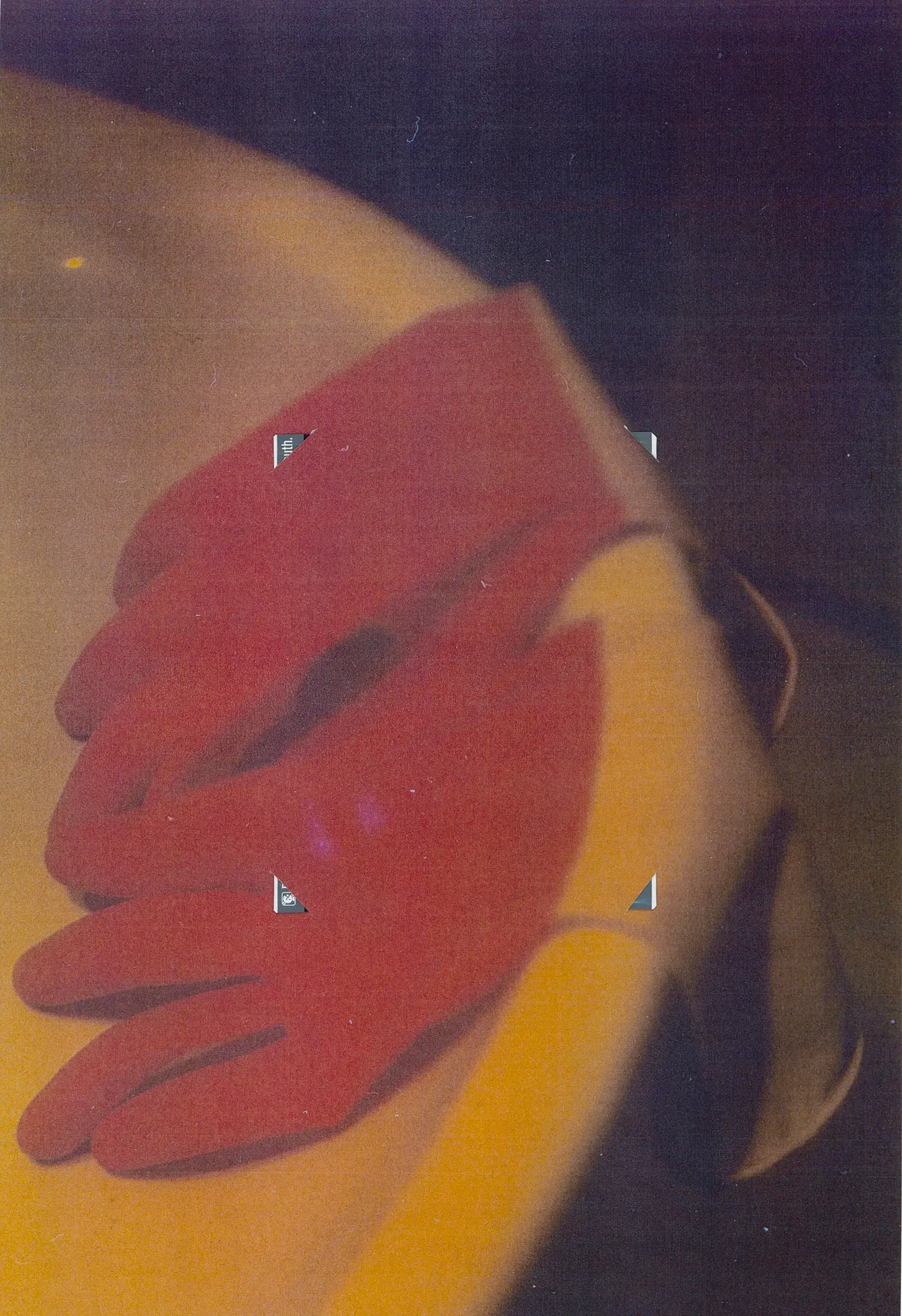 Colors, image 1 of 12