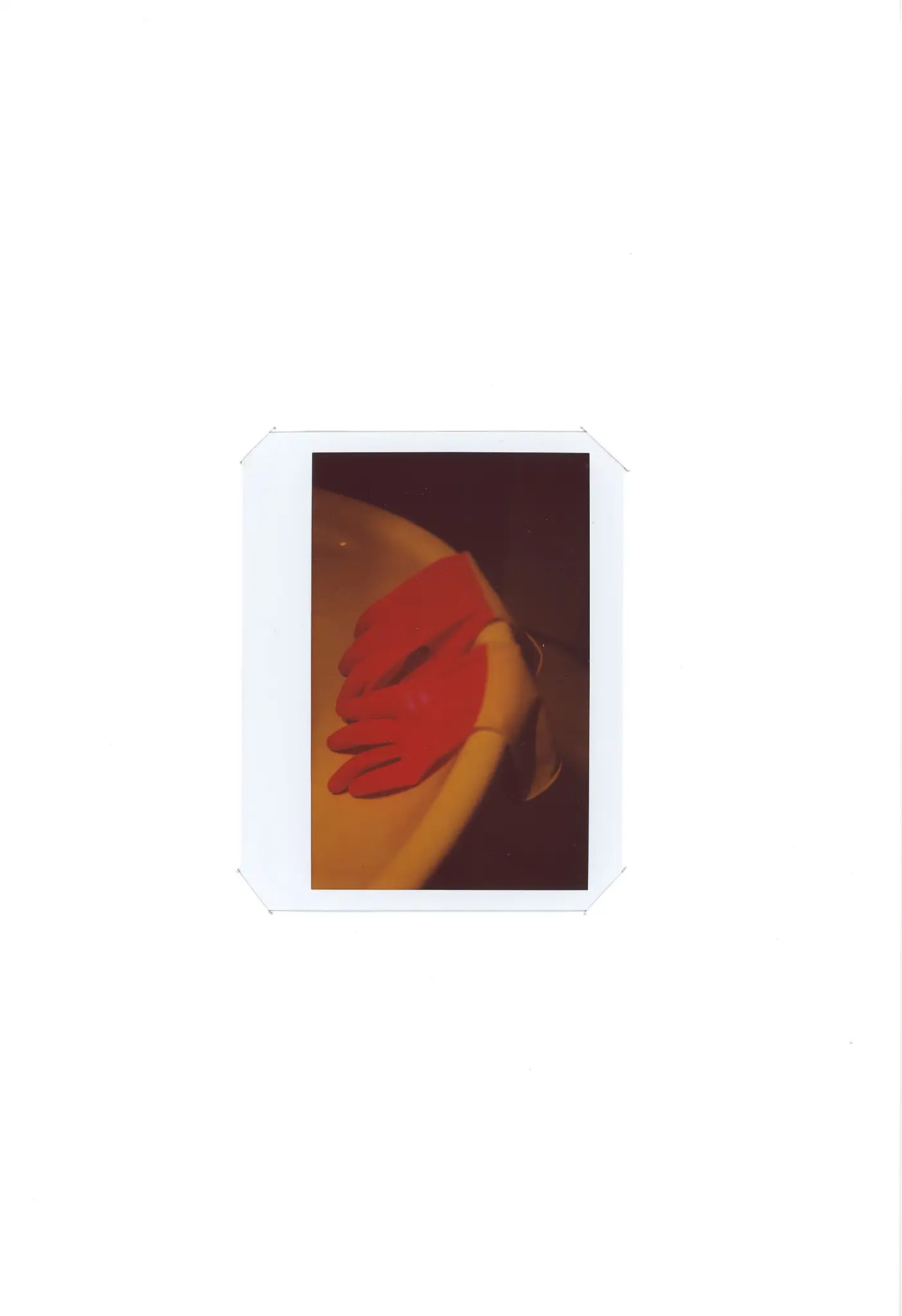 Colors, image 2 of 12