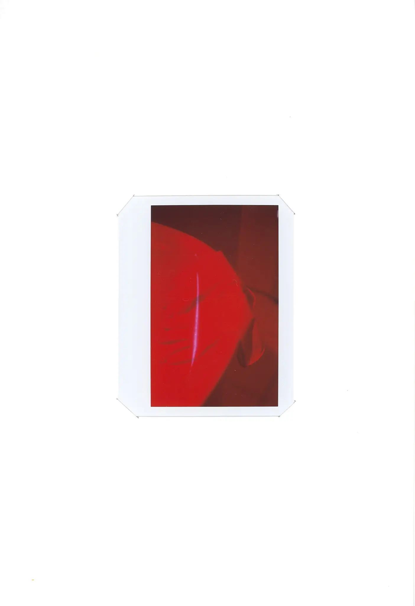 Colors, image 4 of 12