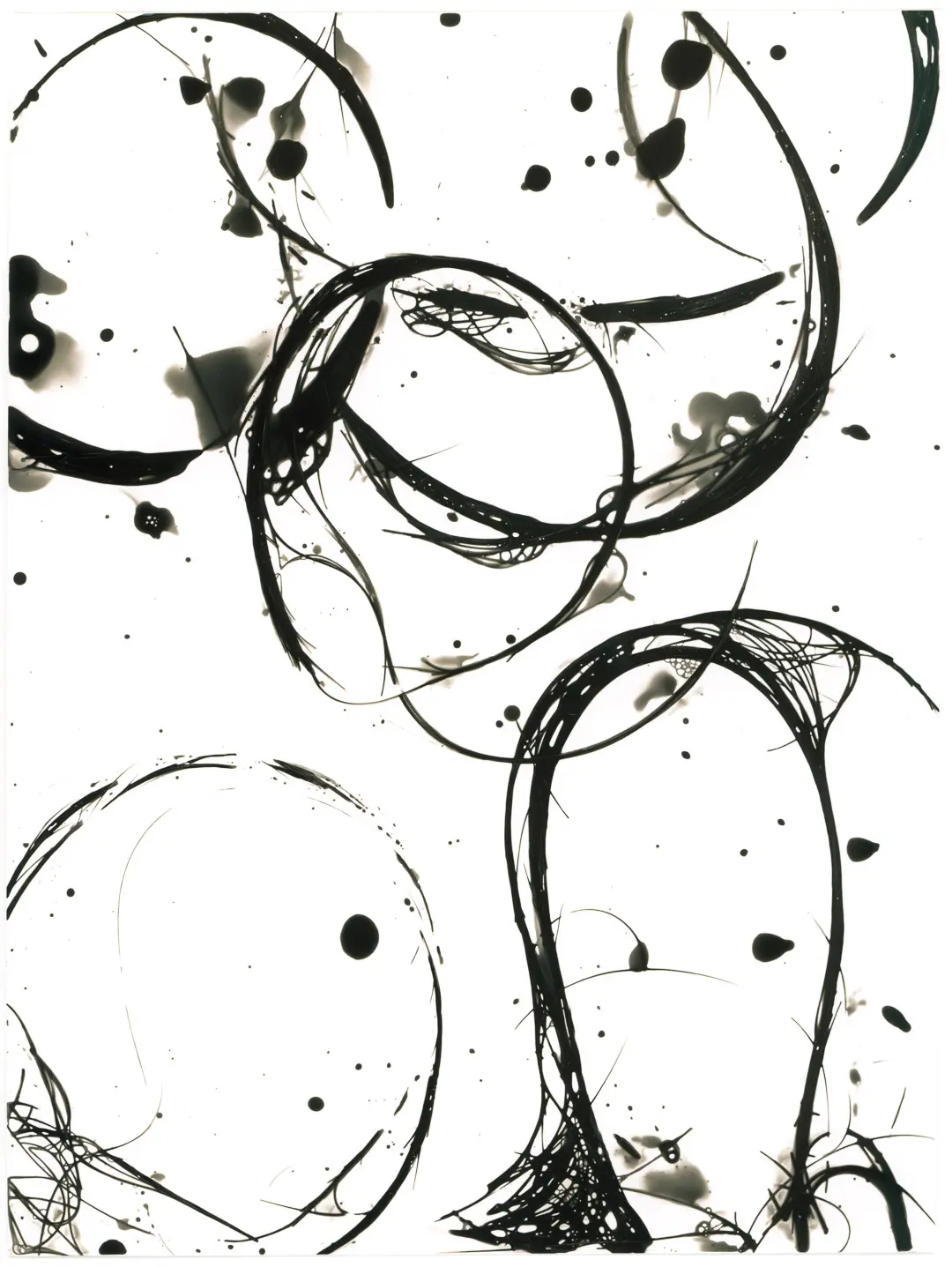 Censored Society, image 4 of 10