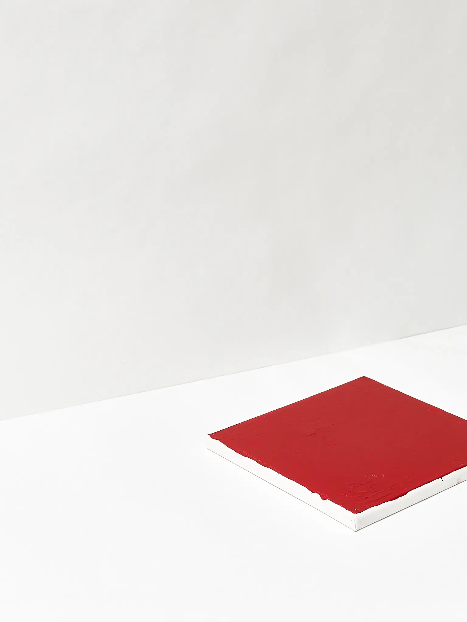 Beginning and Uselessness, image 4 of 10
