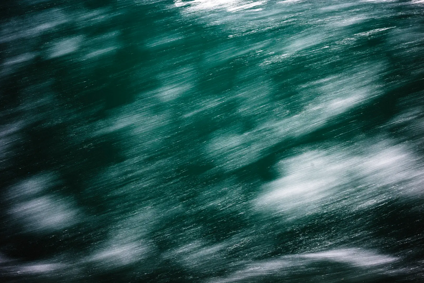 Drifting Home, image 5 of 10