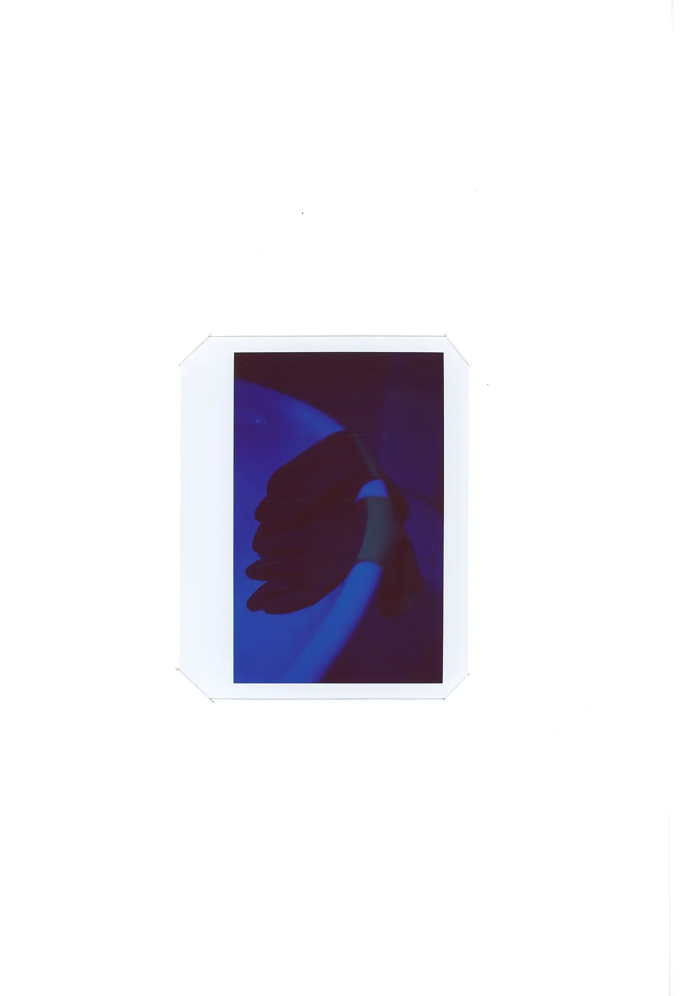 Colors, image 6 of 12