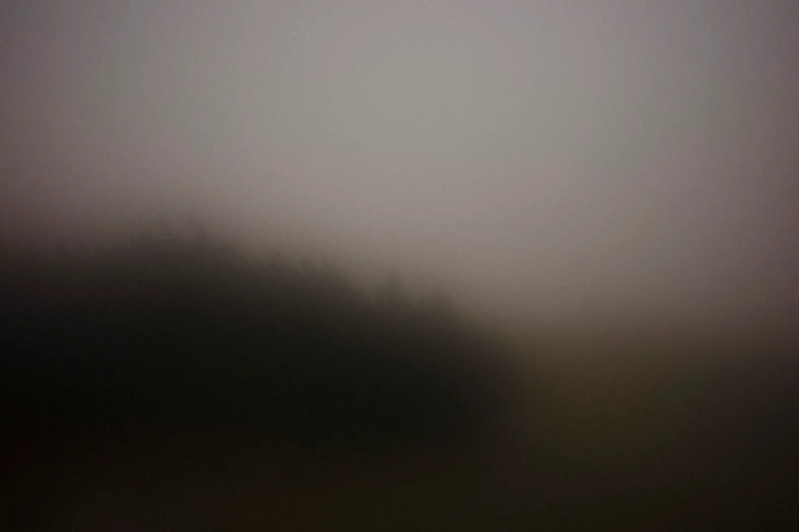 Drifting Home, image 6 of 10