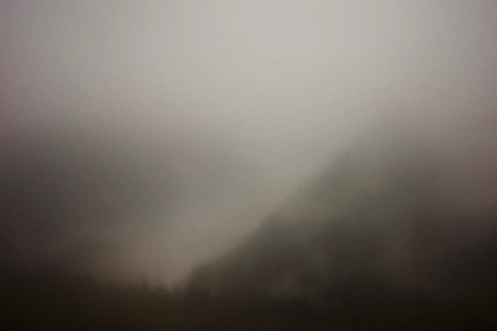 Drifting Home, image 7 of 10