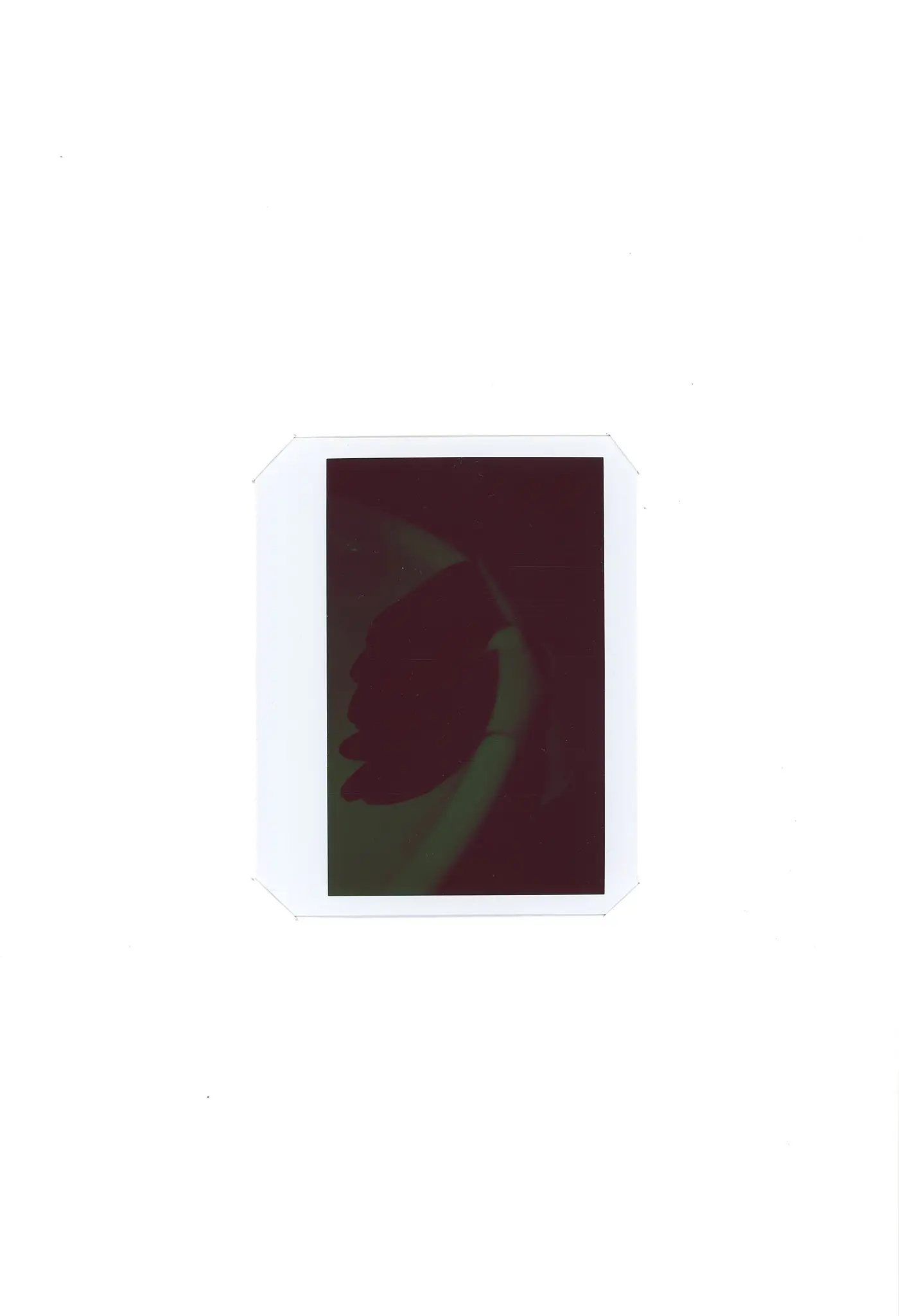 Colors, image 8 of 12