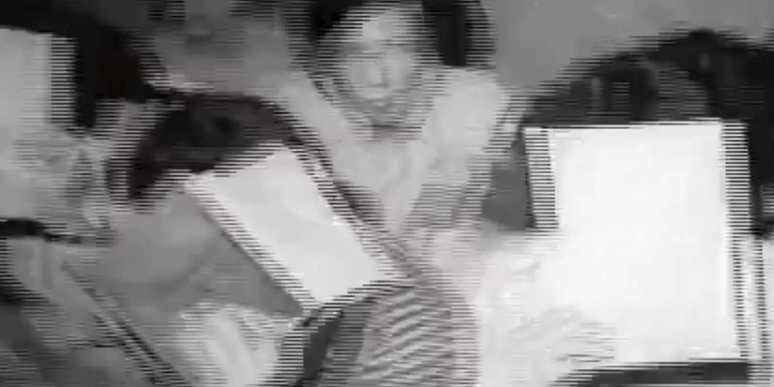 Censored Society, image 9 of 10
