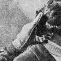 Censored Society, image 10 of 10