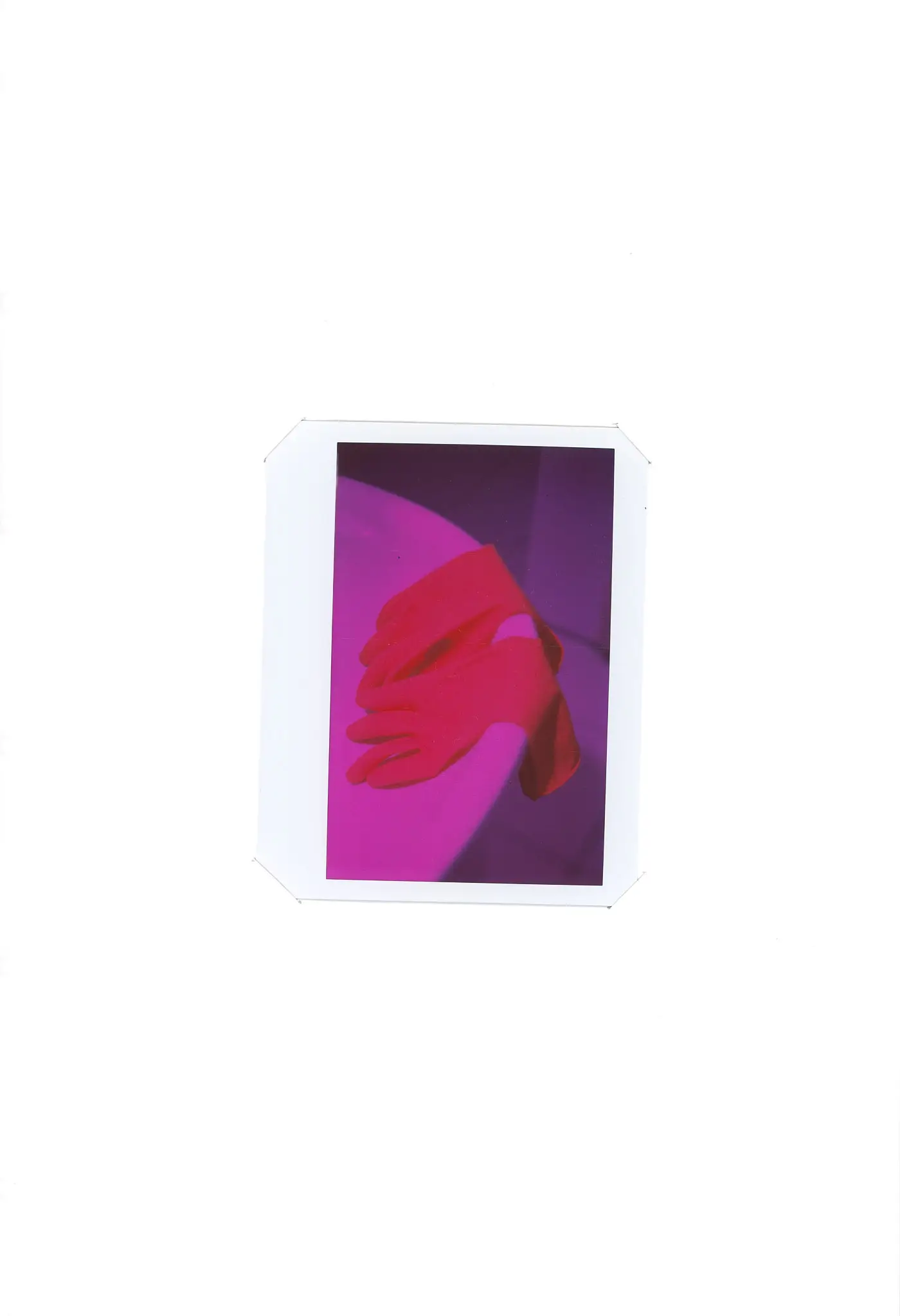 Colors, image 10 of 12