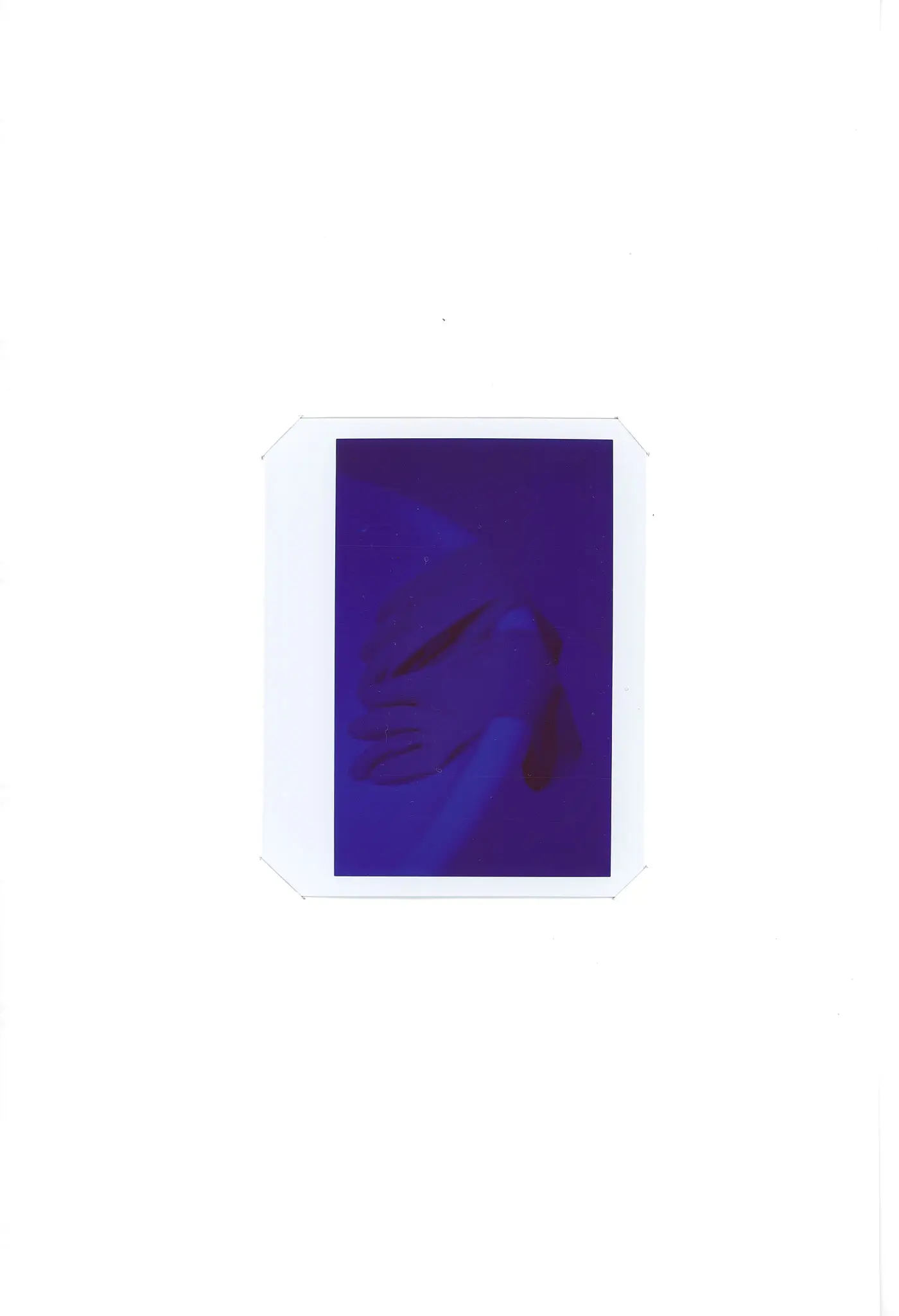 Colors, image 12 of 12